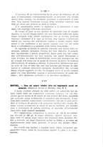 giornale/MIL0124118/1915/unico/00000799