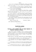giornale/MIL0124118/1915/unico/00000802