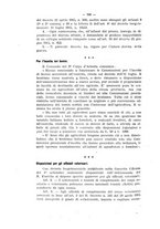 giornale/MIL0124118/1915/unico/00000804