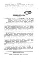 giornale/MIL0124118/1915/unico/00000805