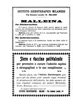 giornale/MIL0124118/1915/unico/00000806