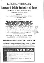 giornale/MIL0124118/1915/unico/00000811