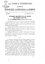 giornale/MIL0124118/1915/unico/00000813