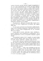 giornale/MIL0124118/1915/unico/00000824