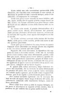 giornale/MIL0124118/1915/unico/00000829