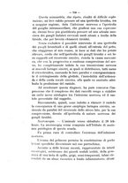 giornale/MIL0124118/1915/unico/00000830