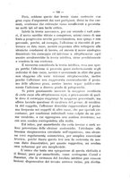 giornale/MIL0124118/1915/unico/00000833