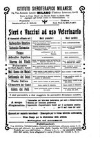 giornale/MIL0124118/1915/unico/00000847