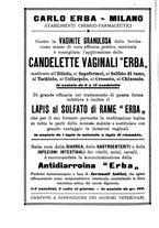 giornale/MIL0124118/1915/unico/00000848