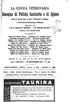 giornale/MIL0124118/1915/unico/00000849