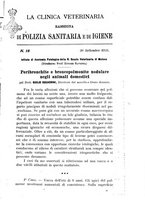 giornale/MIL0124118/1915/unico/00000851