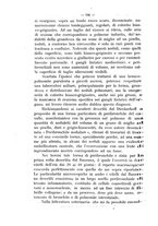 giornale/MIL0124118/1915/unico/00000852