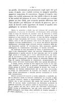 giornale/MIL0124118/1915/unico/00000857