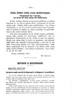 giornale/MIL0124118/1915/unico/00000865