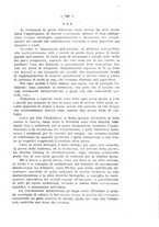 giornale/MIL0124118/1915/unico/00000867