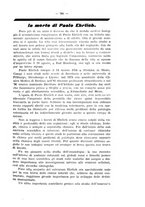 giornale/MIL0124118/1915/unico/00000879