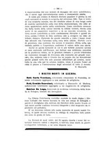 giornale/MIL0124118/1915/unico/00000880