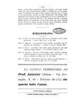 giornale/MIL0124118/1915/unico/00000882