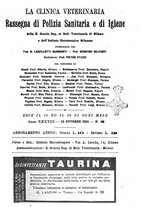 giornale/MIL0124118/1915/unico/00000885