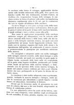giornale/MIL0124118/1915/unico/00000889