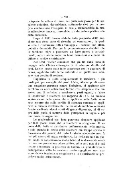 La clinica veterinaria rivista di medicina e chirurgia pratica degli animali domestici