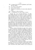 giornale/MIL0124118/1915/unico/00000894