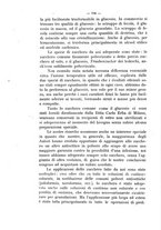 giornale/MIL0124118/1915/unico/00000898