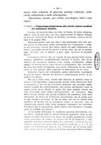 giornale/MIL0124118/1915/unico/00000902