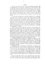 giornale/MIL0124118/1915/unico/00000904