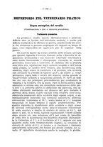 giornale/MIL0124118/1915/unico/00000911