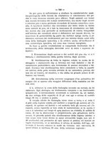 giornale/MIL0124118/1915/unico/00000914