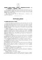 giornale/MIL0124118/1915/unico/00000919