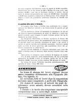 giornale/MIL0124118/1915/unico/00000920