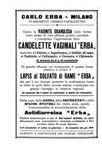 giornale/MIL0124118/1915/unico/00000922