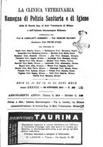 giornale/MIL0124118/1915/unico/00000923