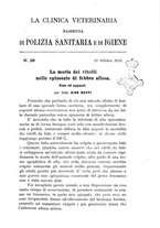 giornale/MIL0124118/1915/unico/00000925