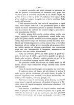 giornale/MIL0124118/1915/unico/00000926