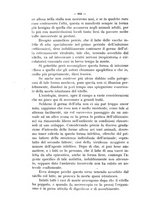 giornale/MIL0124118/1915/unico/00000928