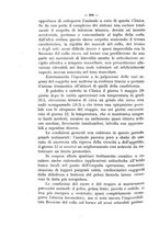 giornale/MIL0124118/1915/unico/00000932