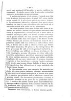 giornale/MIL0124118/1915/unico/00000933
