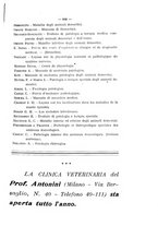 giornale/MIL0124118/1915/unico/00000935