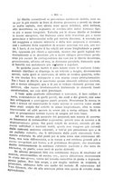 giornale/MIL0124118/1915/unico/00000937