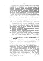 giornale/MIL0124118/1915/unico/00000938