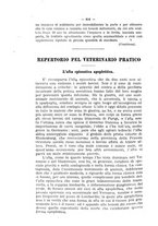 giornale/MIL0124118/1915/unico/00000942