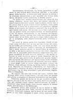giornale/MIL0124118/1915/unico/00000943