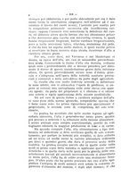 giornale/MIL0124118/1915/unico/00000944