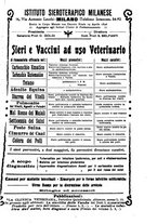 giornale/MIL0124118/1915/unico/00000955
