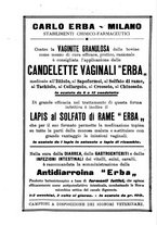 giornale/MIL0124118/1915/unico/00000956