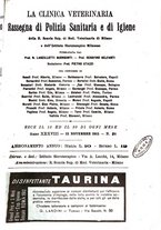 giornale/MIL0124118/1915/unico/00000957