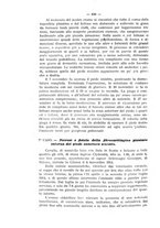 giornale/MIL0124118/1915/unico/00000960